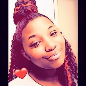 Meet your Posher, Janessa